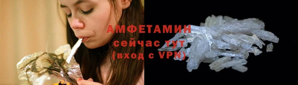 молекула духа Балабаново