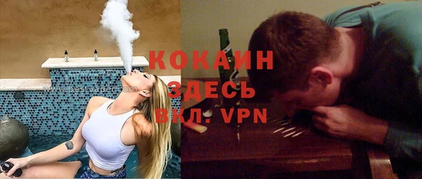 крисы Балахна