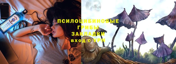 молекула духа Балабаново